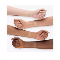 كونسيلر ايسنس متعدد المهام – 15 ناتشورال نود