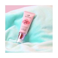 ماجيك بينك مورد للشفاه والخدود والمنطقة الحساسة من...