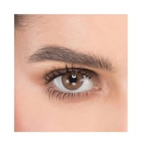 عدسات ناتشورل الشهرية – LA MOCHA