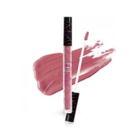 ملمع شفاه سائل طويل من ليف – 45