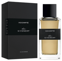 عطر جيفنشي اندومبتي او دو بارفيوم 100مل أصلي 100%