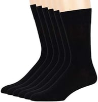 جوارب اسباني ولاجا