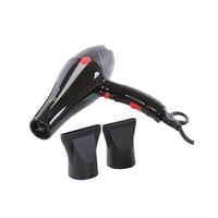 مجفف الشعر 3800 من اوكيما – OK-998