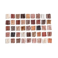 مجموعة ظلال العيون ماكسي ريلاوديد من ريفلوشن – لار...