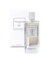 عطر ميزينسير بيرفيكت عود او دو بارفيوم 100مل أصلي...