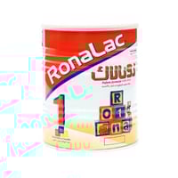 حليب اطفال رونالاك رقم 1 – 1700 جم