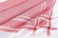 شماغ العطار فاتح 1057-2024