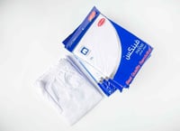 فينكس قصير كرسي (مقاسات خاصه)