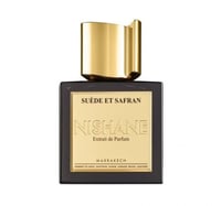 عطر نيشاني سويد اي سافران اكسترايت دو بارفيوم 50مل...