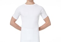 فنايل برومان حلق