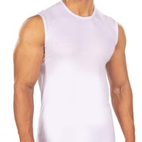 فنايل دروش رجالي كتافي