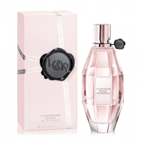 عطر فيكتور اند رولف فلاوربومب بلوم او دو تواليت 10...