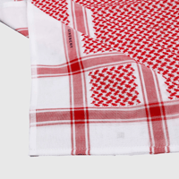 شماغ جيفنشي كلاسيك 2022 اصلي