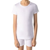 دروش طقم نصف كم شبابي مع هاف