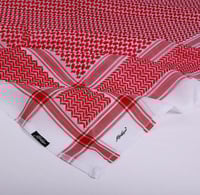 شماغ اليشمك Y30