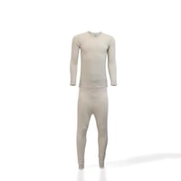 بجاما كنج ميرلاند رجالي قطن 100%