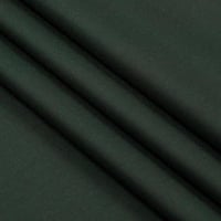 قماش شتوي زيتي