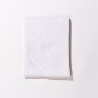 شماغ التاج الشبابي