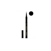 لووك قلم كحل سائل اسود – 812