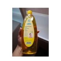 شامبو للاطفال من سايرو – 750مل