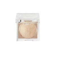 هايلايتر بيم برايت من ريفلوشن – برونز بادي