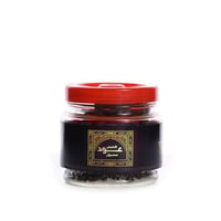 معمول عود النفيس 250 جرام