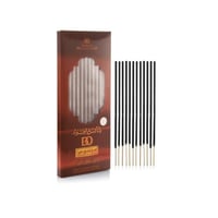 بخور مبسوس بانافع ند 12 قطعة