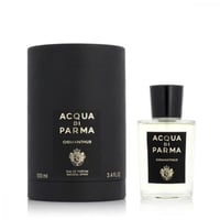 عطر اكوا دي بارما اوسمانثوس او دو بارفيوم 100مل أص...