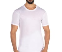 فنايل دروش دائري خيوط راقية الذهبي V