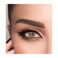 عدسات لومينوس – هازل