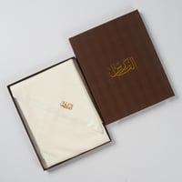 غتره شتوي الفارس سكري