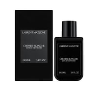 عطر لورنت مازون شيميز بلانش اكسترايت دو بارفيوم 10...