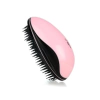 روز أروما الفرشة السحرية لفك تشابك الشعر 4727