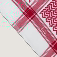 شماغ دسار من دسار 8