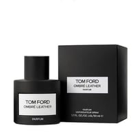 عطر توم فورد اومبري ليذر 2021 بارفيوم 50مل أصلي 10...