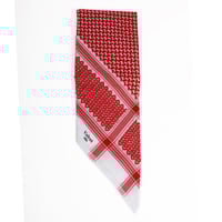 شماغ فلفت اليت اصدار خاص A23