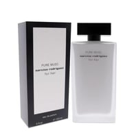 عطر نرسيسو رودريغز بيور مسك او دو بارفيوم 150مل أص...