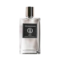 عطر ميزينسير فيري مسك او دو بارفيوم 100مل أصلي 100...