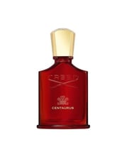 عطر كريد سنتوروس او دو بارفيوم 50مل أصلي 100%