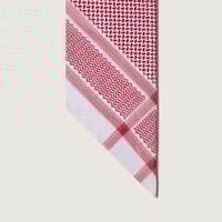 شماغ دسار كلاسيكي 2026