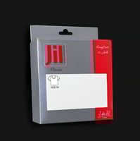 فنايل جل كمفورت رجالي