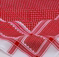 شماغ مان شني AF-10