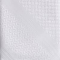 شماغ دسار كلاسيكي ابيض 2023