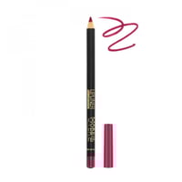 قلم محدد شفاه من ميك اوفر22 – LP011