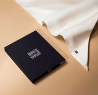 غترة شتوي عالم الهدف بيج رجالي