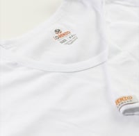 فنايل لورانزو تركي رجالي