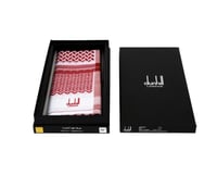 شماغ دانهيل رسمي 2026 DUNHILL