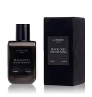 عطر لورنت مازون بلاك عود اكسترايت دو بارفيوم 100مل...