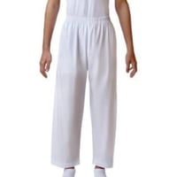 سروال طويل الاصيل ولادي