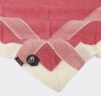 شماغ صوف شتوي اليشمك YW5A